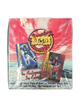 1994 SIGNATURE ROOKIES HOCKEY CARD BOX