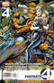 FANTASTIC FOUR VOL 3 (1998) #561