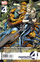 FANTASTIC FOUR VOL 3 (1998) #561