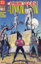 CHALLENGERS OF THE UNKNOWN VOL 2 #7