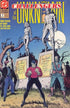 CHALLENGERS OF THE UNKNOWN VOL 2 #7
