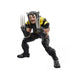 MARVEL LEGENDS SERIES X-MEN WOLVERINE (NEMESIS) AF