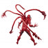 MARVEL LEGENDS SERIES LET THERE BE CARNAGE CARNAGE AF