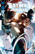 BATMAN AND ROBIN VOL 3 (2023) #9 CVR A SIMONE DI MEO