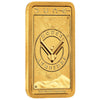 DUNE - HOUSE OF ARTEIDES 2026 1g GOLD MINTED BAR