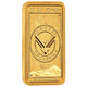 DUNE - HOUSE OF ARTEIDES 2026 1g GOLD MINTED BAR