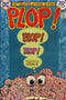 PLOP! (1973) #3 (FN/VF)