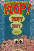 PLOP! (1973) #3 (FN/VF)