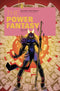 POWER FANTASY (2024) #12 CVR B CHLOE BRAILSFORD