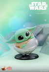 STAR WARS GROGU COSBI COLLECTION FIG (BLIND BOX)
