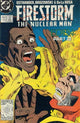 FIRESTORM (1982) #79