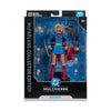 DC COMICS SUPERGIRL #59 COLLECTOR EDITION 7IN AF