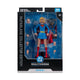 DC COMICS SUPERGIRL #59 COLLECTOR EDITION 7IN AF