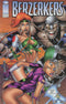 BERZERKERS (1995) #2