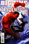SPIDER-GIRL VOL 2 #2