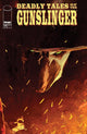 DEADLY TALES OF THE GUNSLINGER SPAWN (2024) #14 CVR A PATRIC REYNOLDS