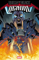 VENOM (2025) #261