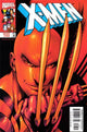X-MEN (1991) #88 (VF/NM)