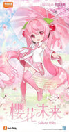 BLOKEES HATSUNE MIKU DAALAMODE SERIES SAKURA MIKU MODEL