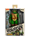 TMNT MIRAGE COMICS LEONARDO 7IN AF