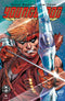 YOUNGBLOOD VOL 5 #4 CVR B LIEFELD