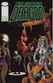 SAVAGE DRAGON (1993) #6