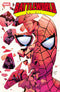 BATTLEWORLD (2025) #1 25 COPY INCV GREG LAND VAR