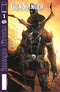 IMAGE FIRSTS GUNSLINGER SPAWN (2025) #1