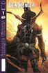 IMAGE FIRSTS GUNSLINGER SPAWN (2025) #1