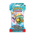 POKEMON TCG: SCARLET & VIOLET 9 JOURNEY TOGETHER SLEEVED BLISTER PACK