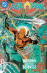 AQUAMAN (2025) #5 CVR A JOHN TIMMS