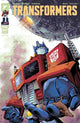 TRANSFORMERS (2023) #2 10TH PTG CVR H FERNANDO BLANCO VAR