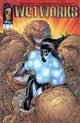 WETWORKS (1994) #13