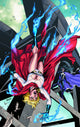 WORLDS FINEST VOL 3 #17