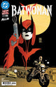 BATWOMAN (2026) #2 CVR A DANI