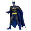 DC COMICS 90'S BATMAN 7 IN AF