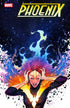 PHOENIX (2024) #15