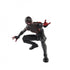MARVEL LEGENDS SERIES ULTIMATE MILES MORALES SPIDER MAN AF