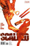 SCALPED (2007) #5