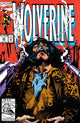 WOLVERINE (1988) #66 (NM)
