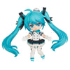 BLOKEES HATSUNE MIKU DAALAMODE Q SERIES MIKUWITHYOU BLIND BOX