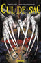 CUL DE SAC (2025) #1 CVR A JONATHAN WAYSHAK