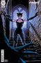 CATWOMAN (2018) #85 CVR C MAHMUD ASRAR CARD STOCK VAR