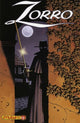 ZORRO #11