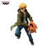 CHAINSAW MAN VIBRATION STARS DENJI & POCHITA FIG