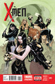 X-MEN (2013) #11 ANMN