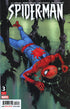 SPIDER-MAN (2019) - SET OF FIVE (SEE NOTES)