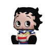 ROKIMOTO BETTY BOOP MYSTERY BOX RAMEN CUP