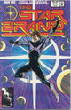 STAR BRAND (1986) #11