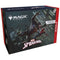 MAGIC: THE GATHERING MARVEL SPIDER-MAN BUNDLE